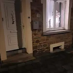 Maison Touristique A Avec Jardin