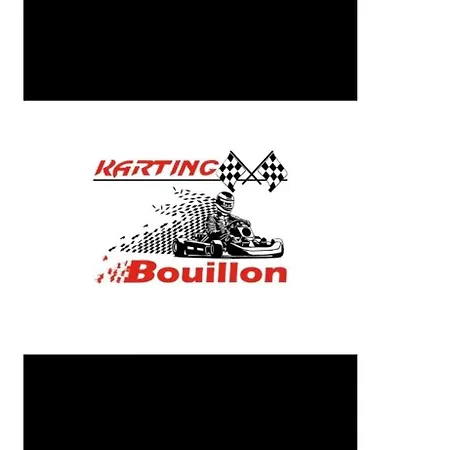 Hébergement de vacances Maison Touristique à Avec Jardin Bouillon